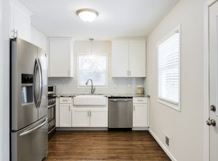 5428 Dominick Dr, Minnetonka, MN 55343