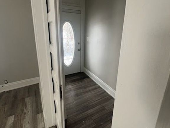 4th image of 3054 McHenry Ave