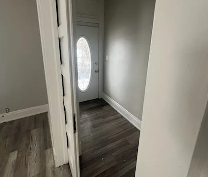 3054 McHenry Ave — Photo 4