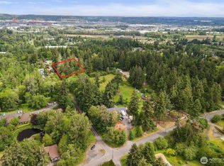 3747 28th Ave E, Tacoma, WA