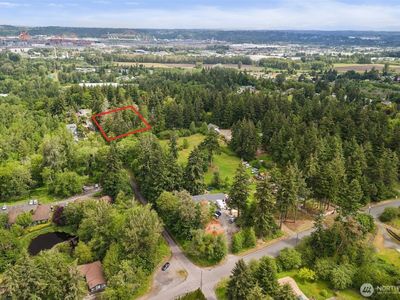 3747 28th Ave E, Tacoma, WA, 98404