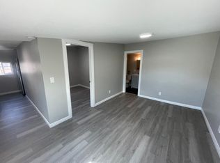 3676 44th St, San Diego, CA 92105