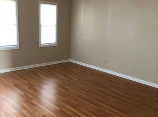 600 Race St, Elizabethton, TN 37643
