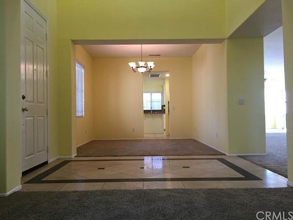 5th image of 15260 Washington Ave