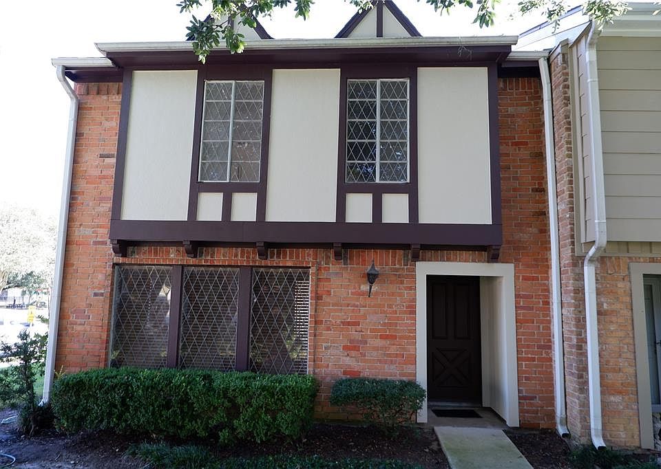 1st image of 14301 Misty Meadow Ln