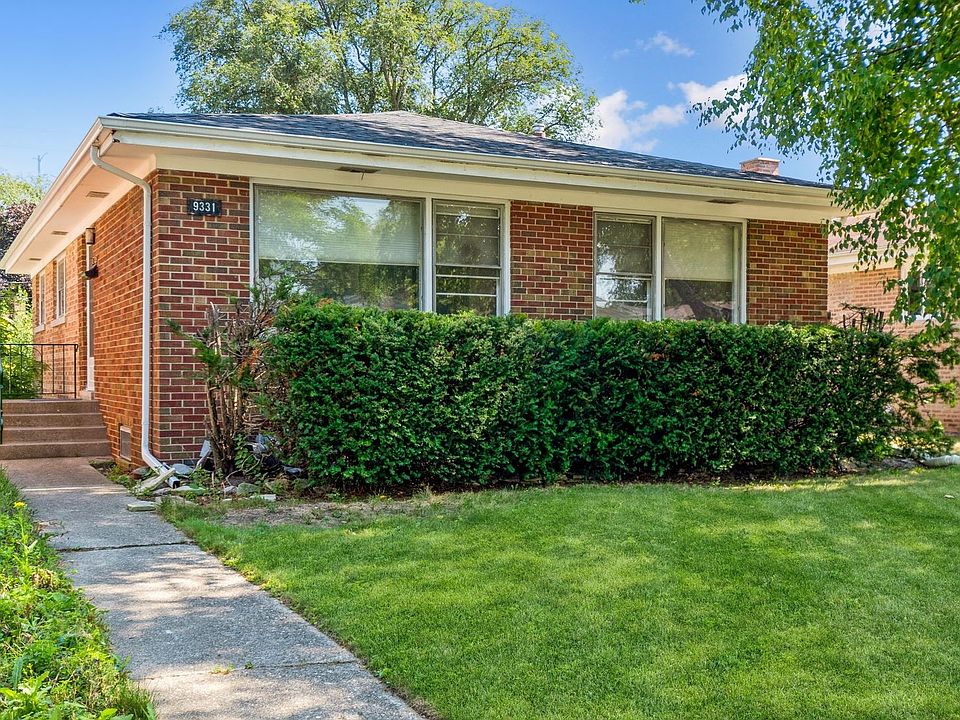 1st image of 9331 Lockwood Ave