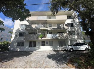 755 Bldg Condo, Miami, FL 33130