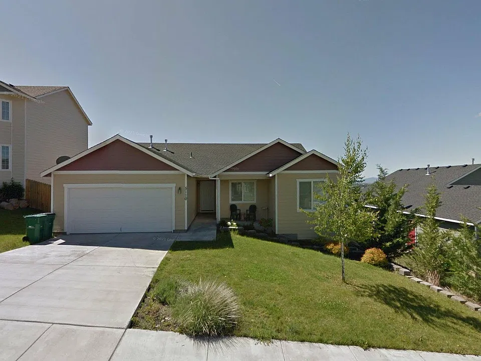 5110 Larch Ln