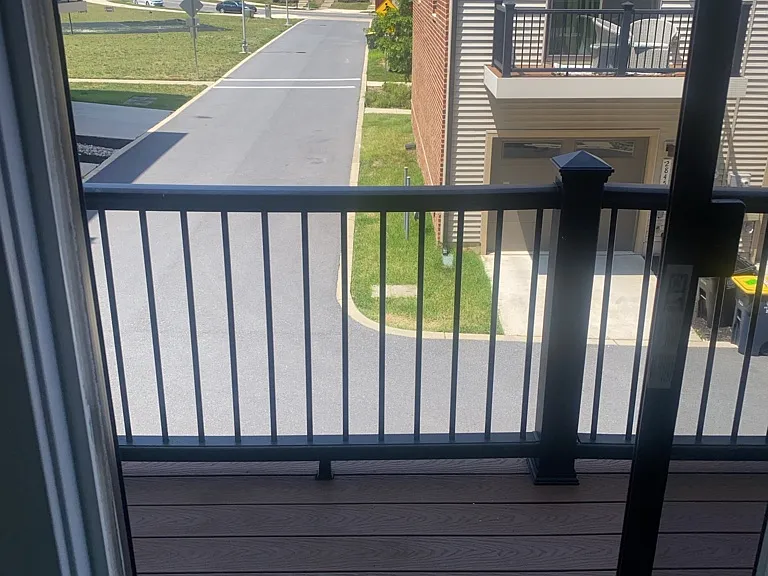 2821 Evansgreen Dr — Photo 11