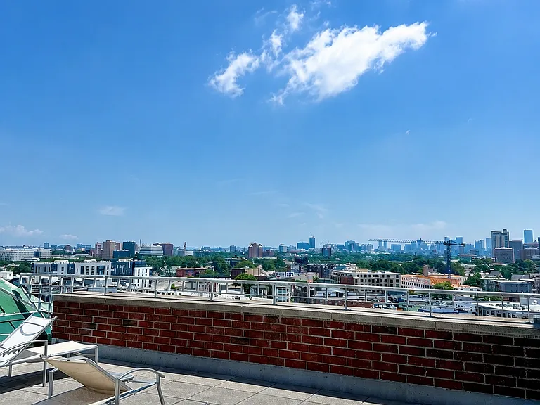15 N Beacon St #507 — Photo 11