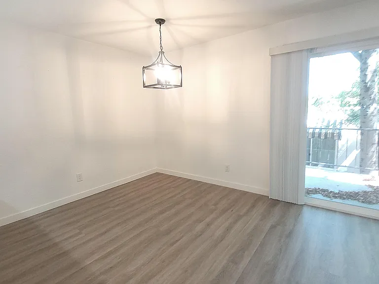 3416 N 44th St #51 — Photo 6