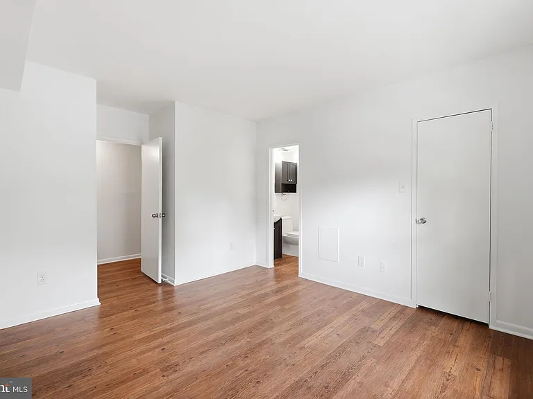 11619 Stoneview Sq #22C — Photo 19