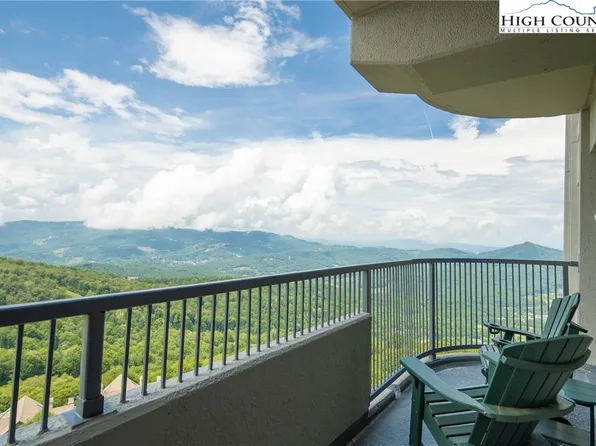 303 Sugar Top Drive #3431, Sugar Mountain, NC 28604