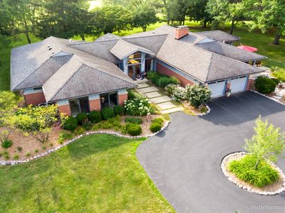 26748 W Apple Tree Ln, Barrington, IL, 60010