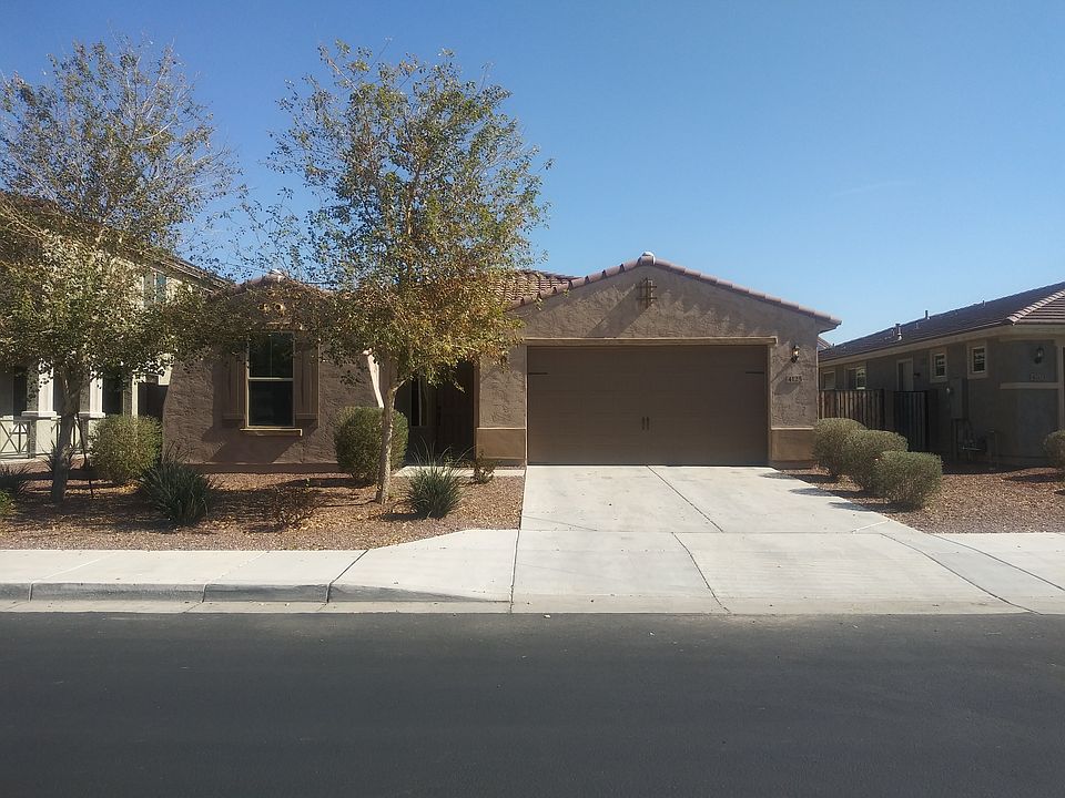 1st image of 4125 S 186th Ave