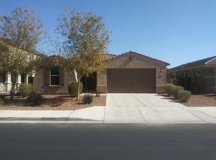 4125 S 186th Ave, Goodyear, AZ 85338
