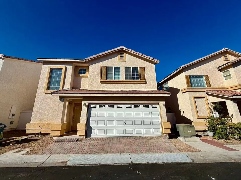 7326 Dicentra Rd