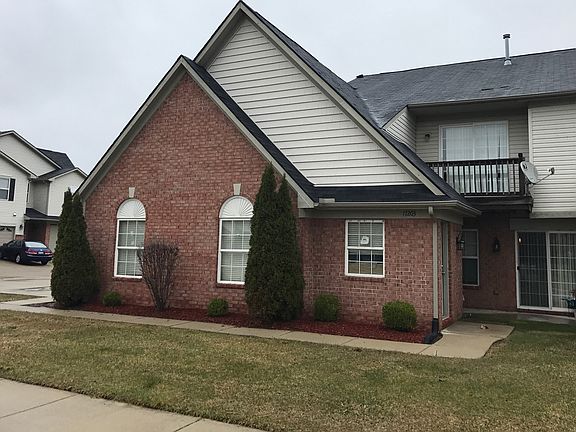 4th image of 17203 Higdon Dr #31