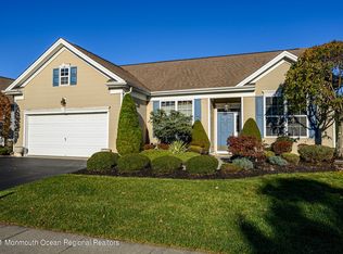 63 Nottingham Way, Jackson, NJ 08527