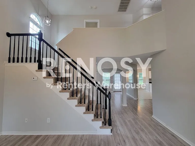 45 Creekside Dr #14 — Photo 13
