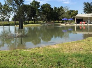 303 Pioneer Ln, Rayne, LA 70578