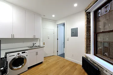 Rented by Owner