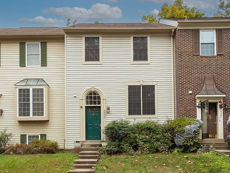 3334 Stone Heather Ct — Photo 18