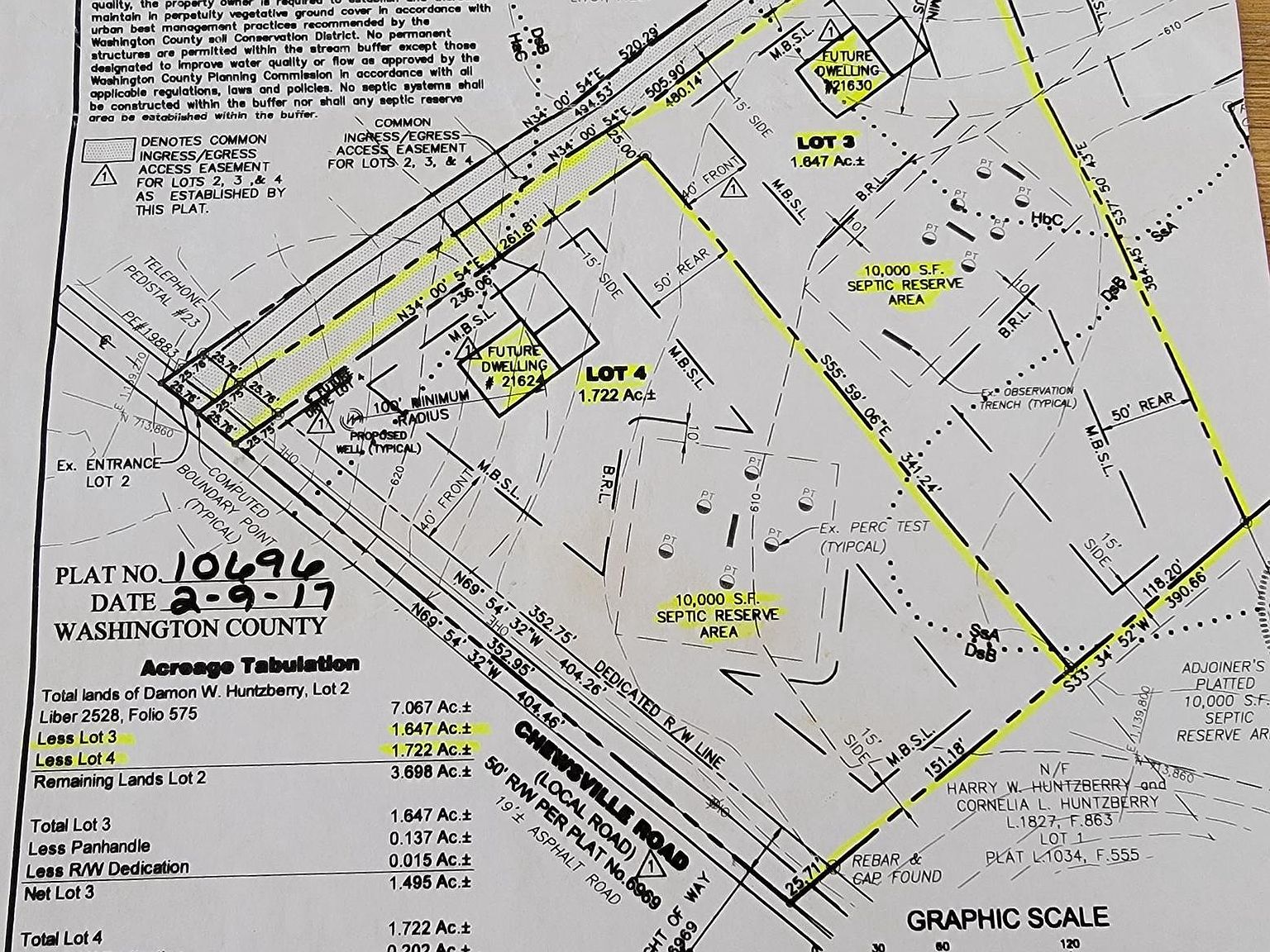 21624 Chewsville Rd, Smithsburg, MD 21783 Zillow