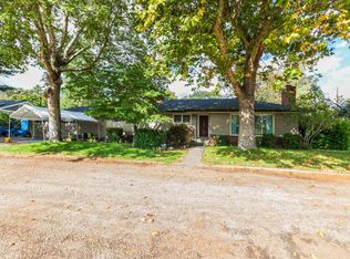 2133 Dellwood Ave, Medford, OR