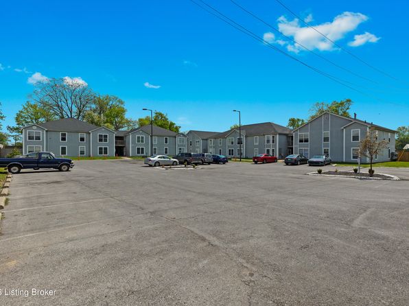 2430 McKindree Ct