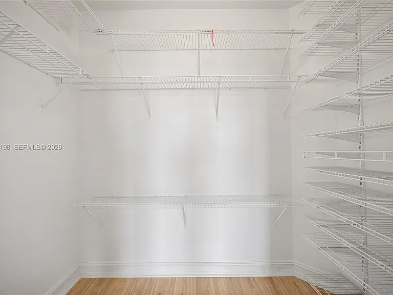 3001 NE 185th St #716 — Photo 40