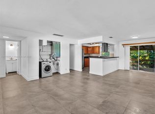 14901 SW 4th St APT 12A, Hollywood, FL 33027