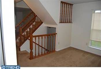 2nd image of 1160 Dublin Ct