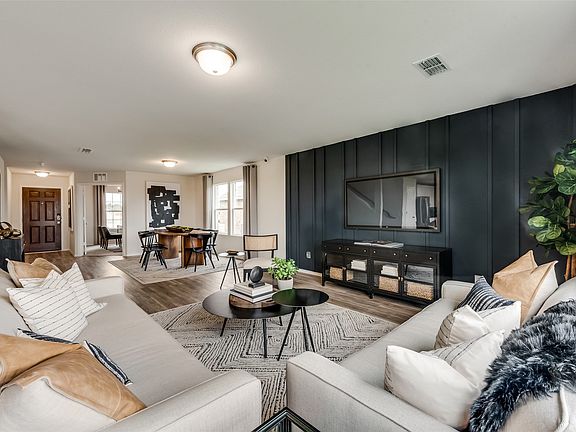 5th image of this home