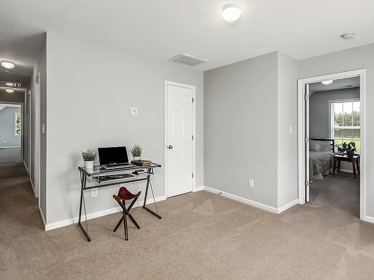 5604 Scottish Hills Dr — Photo 11
