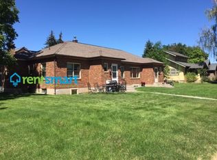 228 Hastings Ave, Missoula, MT 59801