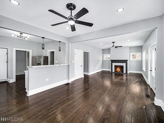 5th image of 14601 S Des Plaines St