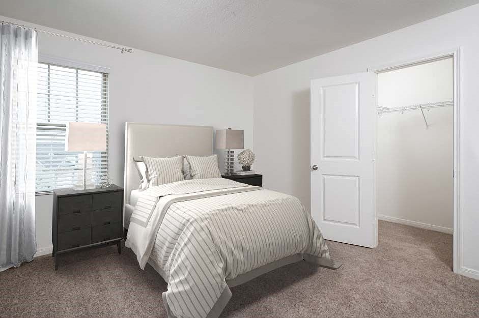 1st image of 10218 Red Orchid Dr #10218