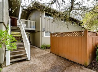 2029 W 14th Pl, Eugene, OR 97402