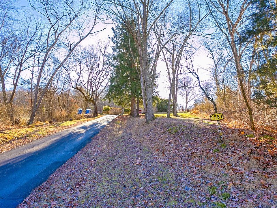 5581 Edwards Rd, Murrysville, PA 15668 | Zillow