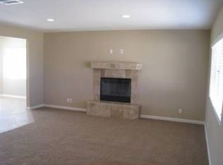 64231 E Broadway St, Joshua Tree, CA 92252