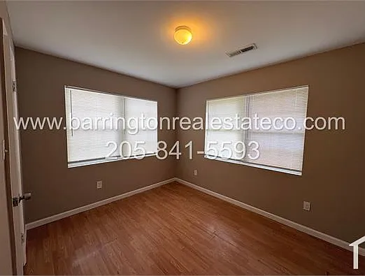 901 Pike Rd — Photo 6
