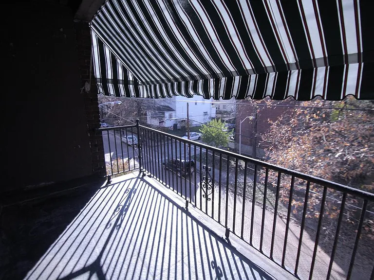 607 Mifflin Ave #6 — Photo 17