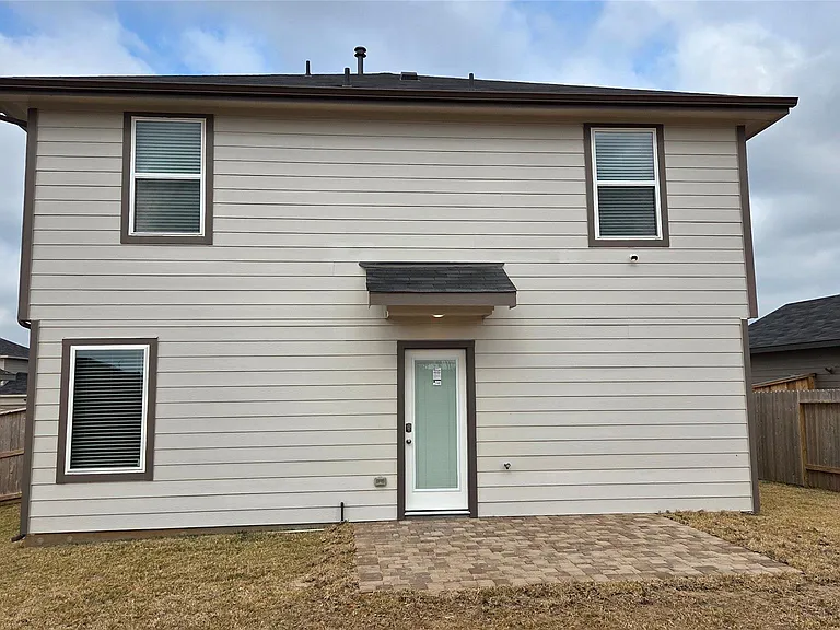 40934 Seasoned Oak Ln — Photo 11