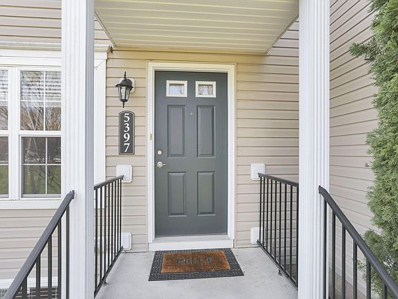 2nd image of 5397 Central College Rd