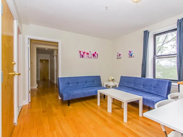 106 Tyler St, Boston, MA