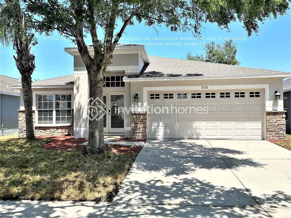 1st image of 8128 Alamosa Wood Ave