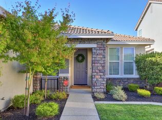 10224 Blossom Ridge Dr, Elk Grove, CA 95757