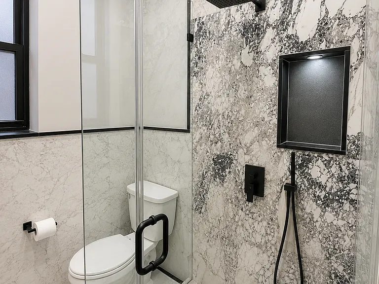43-07 31st Ave #2R — Photo 9