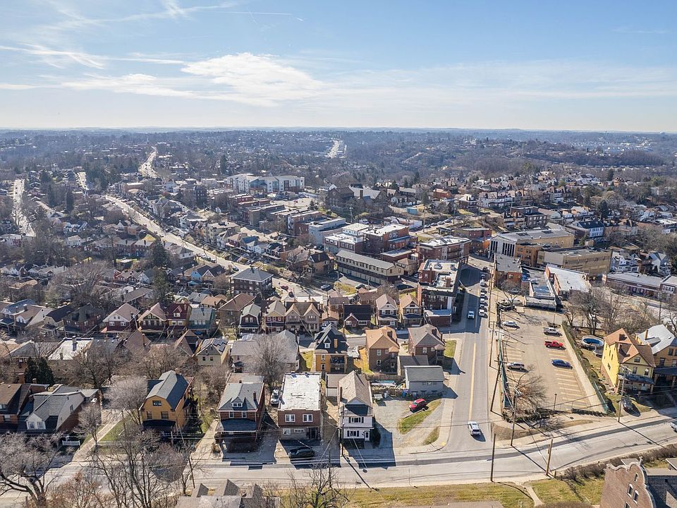 2720 Churchview Avenue 2720 Churchview Ave Pittsburgh PA Zillow